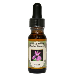 y[֑Ώہz@CIbgi̓ȂbqmA̐^𐶂jsp[Itu[q[OGbZXt15ml[C[VGbZX/p[Itu[q[O]