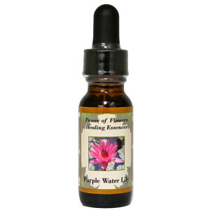 y[֑Ώہzp[vEH[^[[iVڊo߂ƎԂ̔Jjsp[Itu[q[OGbZXt15ml[C[VGbZX/p[Itu[q[O]