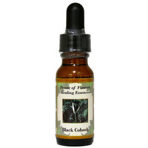 y[֑ΏہzubNRzbVif؂AzłӂAߋjsp[Itu[q[OGbZXt15ml[C[VGbZX/p[Itu[q