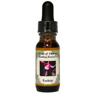 tNVAiߋ̐hLɐSJ̌^jsp[Iut[q[OGbZXt15mly[֑Ώہz[x[VbNVO/t[GbZX/KAi/AJ]