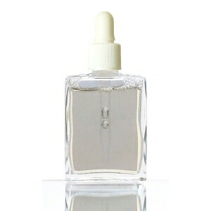 yyVX[p[SALE|Cg5{ő2222~N[|zzz_OCiAR[x[Xj 15ml@[t[GbZX/t[Ri/nC/flora corona/t[fB/KAi]