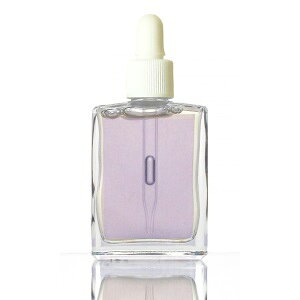 yyVX[p[SALE|Cg5{ő2222~N[|zzzx_[iVɂ鎩jiAR[x[Xj 15ml@[t[GbZX/t[Ri/nC/flora corona/t[