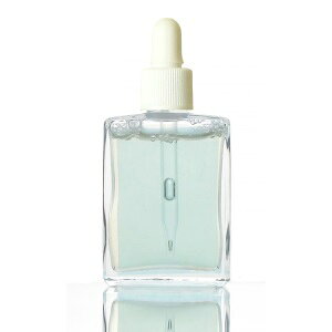 yyVX[p[SALE|Cg5{ő2222~N[|zzzXJCu[iȂ鉊jiAR[x[Xj 15ml@[t[GbZX/t[Ri/nC/flora corona/t[f