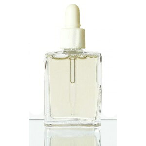 yyVX[p[SALE|Cg5{ő2222~N[|zzzzCgisA\EjiAR[x[Xj 15ml@[t[GbZX/t[Ri/nC/flora corona/t[f