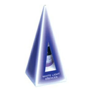 yyVX[p[SALE|Cg5{ő2222~N[|zzzWaterijsI[XgAubV t[GbZXt10ml[zCgCgGbZXbs~bhbI[XgA