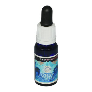 VEsq}Et[GnT[Yt15ml[bAXgGbZXbzbbq}bt[GbZXbI[XgAb^}bq}t