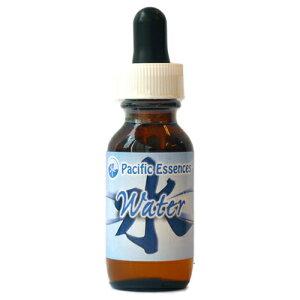 yyVX[p[SALE|Cg5{ő2222~N[|zzzt@CuGg iWaterjspVtBbNGbZXt25mly30mlɗeʕύXƂȂ܂z[t@CuGgtH