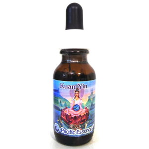 �y���������}���\���ő�2222�~�����N�[�|���z�z���z���_�̃G�b�Z���X �ω�(Kuan Yin)�s�p�V�t�B�b�N�G�b�Z���X�t25ml�y������30ml�ɗe�ʕύX�ƂȂ�܂��z[�t�����[�G�b�Z���X�b�G�l���M�[�b�`