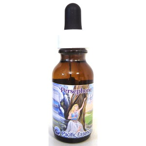 yubNtCf[Iő2222~N[|zzz_̃GbZX yZtHl(Persephone)spVtBbNGbZXt30ml [t[GbZXbGlM[b`wbJi_]