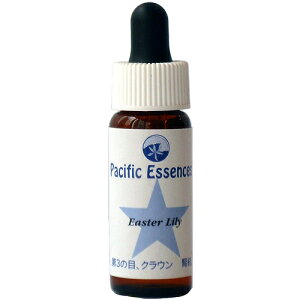 yubNtCf[Iő2222~N[|zzzC[X^[[spVtBbNGbZXt7.5ml[t[GbZXb`wbJi_bpVtBbNGbZX]