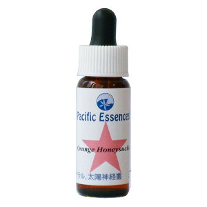 IWnj[TbNspVtBbNGbZXt7.5ml[t[GbZXb`wbJi_bpVtBbNGbZX]