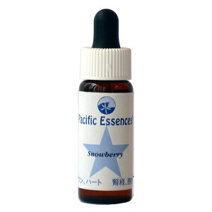 yubNtCf[Iő2222~N[|zzzXm[x[spVtBbNGbZXt7.5ml[t[GbZXb`wbJi_bpVtBbNGbZX]