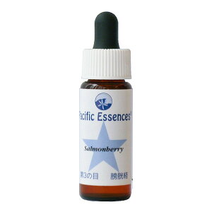 yubNtCf[Iő2222~N[|zzzT[x[spVtBbNGbZXt7.5ml[t[GbZXb`wbJi_bpVtBbNGbZX]