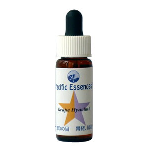 yubNtCf[Iő2222~N[|zzzO[vqAVXspVtBbNGbZXt7.5ml[t[GbZXb`wbJi_bpVtBbNGbZX]