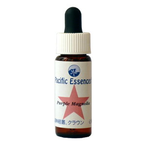 p[v}OmAspVtBbNGbZXt7.5ml[t[GbZXb`wbJi_bpVtBbNGbZX]