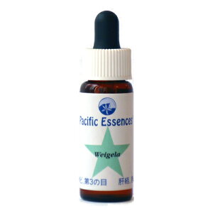 yubNtCf[Iő2222~N[|zzzEFCQspVtBbNGbZXt7.5ml[t[GbZXb`wbJi_bpVtBbNGbZX]