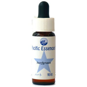 yubNtCf[Iő2222~N[|zzzT[tOX spVtBbNGbZXt7.5ml[V[GbZXb`wbJi_bt[GbZX]