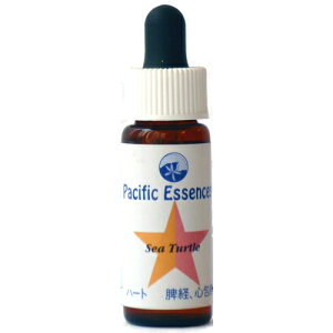 yubNtCf[Iő2222~N[|zzzV[^[g spVtBbNGbZXt7.5ml[V[GbZXb`wbJi_bt[GbZX]