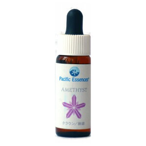 y}\ő2222~N[|zzzAWXgijspVtBbNGbZXt7.5ml[WFGbZXb`wbJi_bt[GbZX]