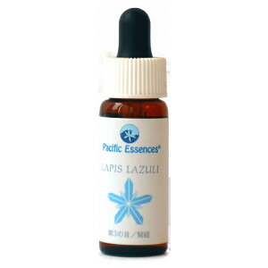 yubNtCf[Iő2222~N[|zzzsXYiڗjspVtBbNGbZXt7.5ml[WFGbZXb`wbJi_bt[GbZX]