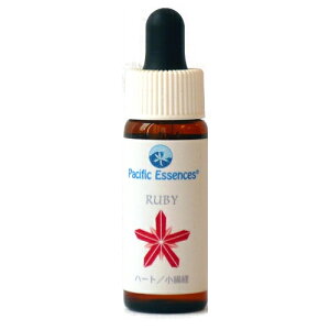 yubNtCf[Iő2222~N[|zzzr[igʁjspVtBbNGbZXt7.5ml[WFGbZXb`wbJi_bt[GbZX]