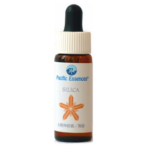 yubNtCf[Iő2222~N[|zzzVJiVJjspVtBbNGbZXt7.5ml[WFGbZXb`wbJi_bt[GbZX]