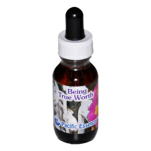 yubNtCf[Iő2222~N[|zzzr[COgD[[Xi{̎𐶂jspVtBbNGbZXt30ml [Pacific Essencebt[GbZXbV[GbZ