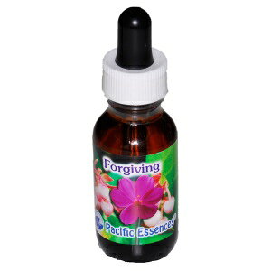 yubNtCf[Iő2222~N[|zzztH[MrOijspVtBbNGbZXt30ml@[Pacific Essencebt[GbZXbV[GbZXbWFGbZXb