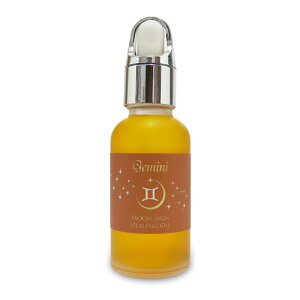 yISALEJÒII݌Ɍ20%OFFzWF~jinjoq̌̃ICsK[fBAX^[ICYt30ml [}WJIC/肢]