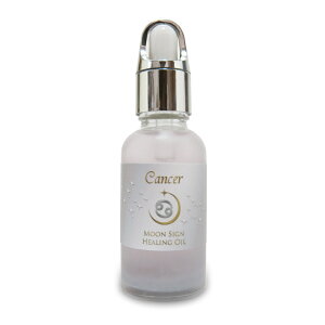 yISALEJÒII݌Ɍ20%OFFzLT[ijǏ̃ICsK[fBAX^[ICYt30ml [}WJIC/肢]