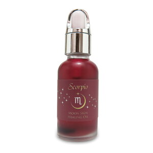 yISALEJÒII݌Ɍ20%OFFzXR[sIi^j嶍̌̃ICsK[fBAX^[ICYt30ml [}WJIC/肢]