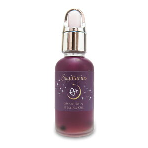 yISALEJÒII݌Ɍ20%OFFzTW^AXioj ˎ̌̃ICsK[fBAX^[ICYt30ml [}WJIC/肢]