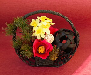 at[AWg( A[eBtBVt[)ya zyjapan japanese@Japanese style flowerzy G yY āzy{ Ol όq COzy  zy܂ ΂ 