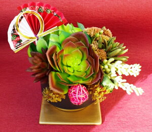at[AWg( A[eBtBVt[)ya zy G yYzy{ Ol όq COzyjapan japanese@Japanese style flowerzyA  q {zyVh