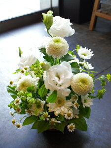 s|}ƏԂ̃AWg(䋟AWgƂĂp܂)yv[g Mtgzyオ 䋟   t[AWzy@v  Â ̐l