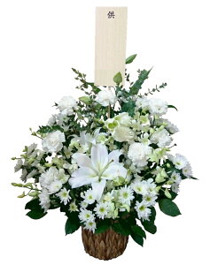 mԃAWg13,000~yy15tzy zyAWg  zyS gRMLE AXgA zy䋟  @v  Â ̐l 