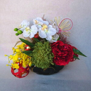 at[AWg( A[eBtBVt[)ya zy G yYzyjapan japanese@Japanese style flowerzy{ Ol όq COzye O Ӓzy ڂ 