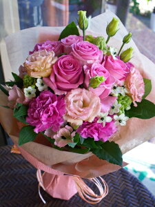 ZusNu[Pyo gRMLE J[l[V Ij\KzysN  ԑzyv[g MtgzyLO a j  } ސE ގ Ɓzyl