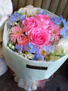 sN&u[₩u[Py ԑzysN zyftBjE ozya LO } ʉ v[g Mtg yYzySz VhlJ ԉVbN y