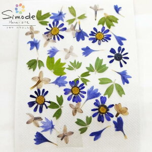 yS-1182zԃ~bNXԑA}gJAAnY\E@~bNX30Ԋz⃌WANZT[ȂǃnhChfނƂĐlCłԑfށEԃpbN˂Ŏ肵