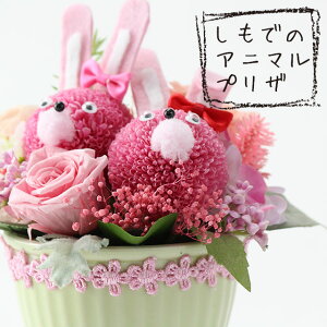 ̃vU[uht[AWg ̓ ybg ~ ~  ފ    Mtg a LO j j oYj LO ސE  w \ y