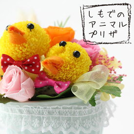 楽天市場 花材 ピンポンマム 形態 フラワーアレンジメント 動物 キャラクター フラワーアレンジメント 花 観葉植物 花 ガーデン Diyの通販