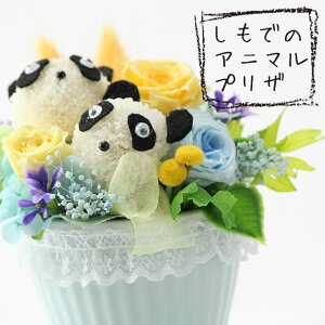 p_i2Cj̃vU[uht[AWg̓ ybg ~ ~  ފ    Mtg a LO j j oYj ސE  w \ yb
