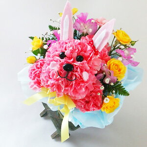 isNjAj}t[ AWg̓ ybg ~ ~  ފ     Mtg a LO j j oYj LO ސE  w \