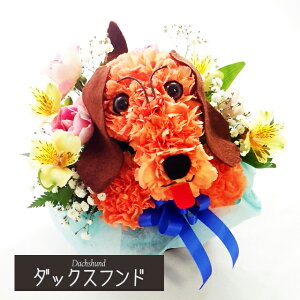 _bNXth̃Aj}t[ AWg̓ ybg ~ ~  ފ     Mtg a LO j j oYj LO ސE  w \