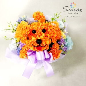 gCv[h̃vU[uht[iIWj̓ ybg ~ ~  ފ    Mtg a LO j j oYj ސE  w \ ybg{ @