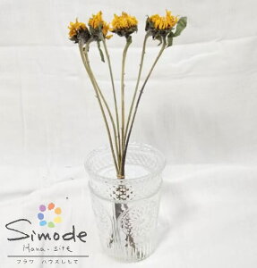 ひまわり ブーケ プリザーブドフラワーの人気商品 通販 価格比較 価格 Com