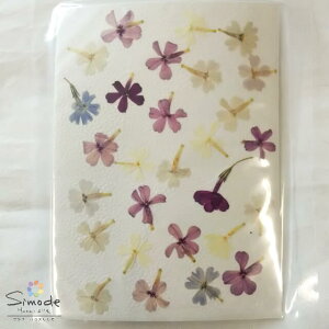 桜 キャンドル クラフトの人気商品 通販 価格比較 価格 Com