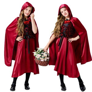 y  z Ԃ@LbY@RXv@hX@q@LbY@RX`[@mكCh@Ch@Ch@O@s[X@ߑ@@킢@g@l@