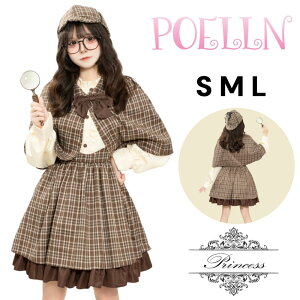 y  z T@V[bNz[Y@RXv@hX@q@LbY@l@fB[X@@RX`[@mكCh@Ch@s[X@ߑ@@킢@